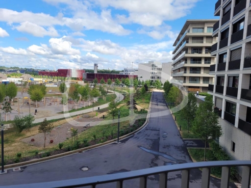 WhatsApp Image 2023-06-28 at 15.32.43 (3).jpeg